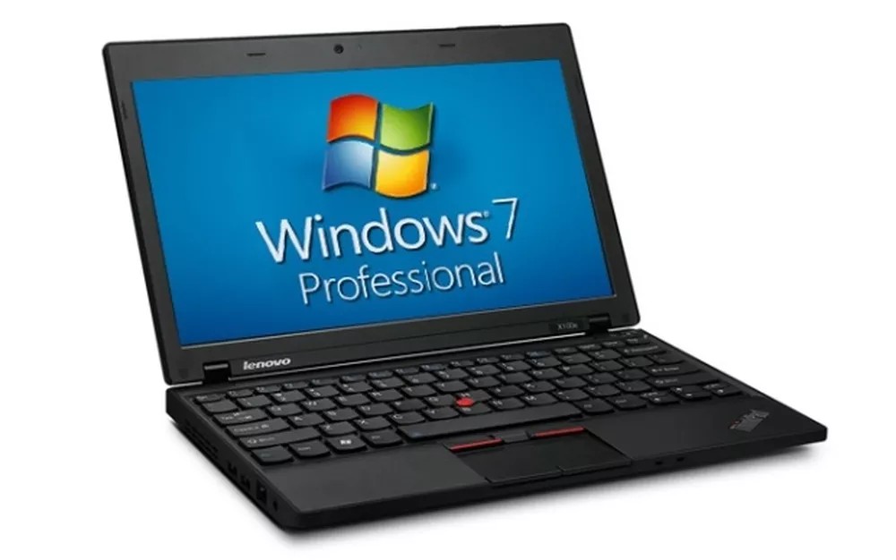 IBM ThinkPad X100e Series Laptop Repair